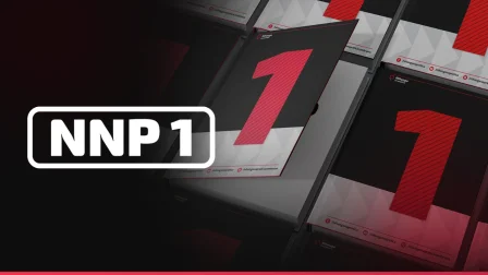 CheckoutPage NNP 1.webp