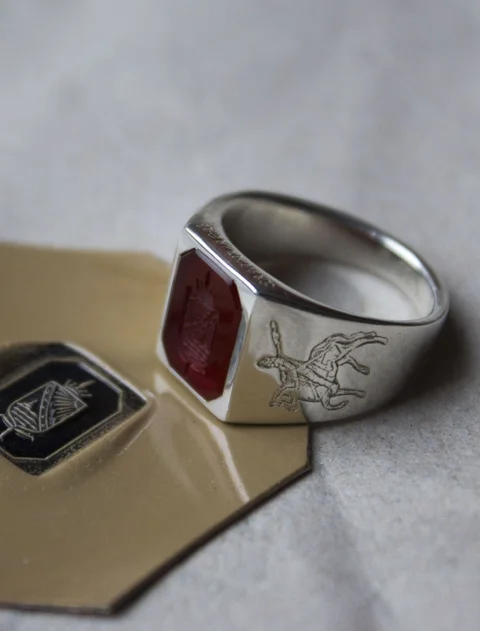 silver_signet_ring_red_carnelian_hand_engraved_custom.jpg