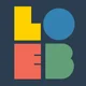 loebawards