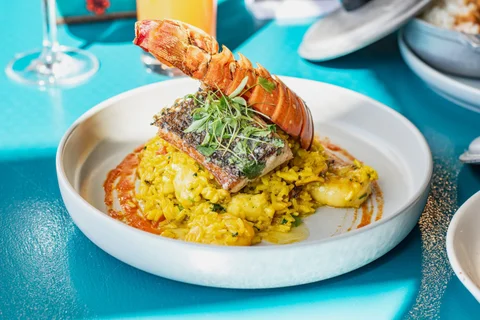 TF-Batey-Puerto-Rican-Gastronomy-pr-seafood-paella-0105-scaled.jpg