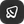 browsersupply