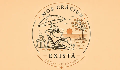 MCE editia de toamna.png