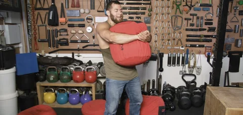 Sandbag.png
