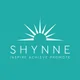 shynne