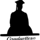 mygraduette