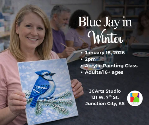 “Blue Jay in Winter”.png