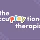occuplaytional