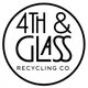 fourth-and-glass-recycling-co