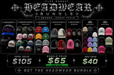 HEAD WEAR BUNDLE.png.png