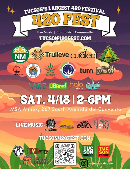 Poster 8.5x11.png