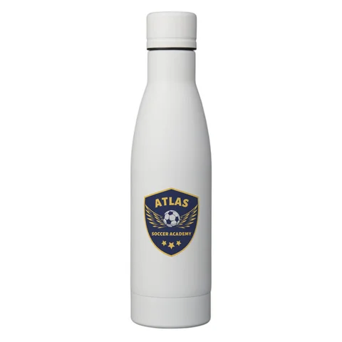 Water Bottle.png