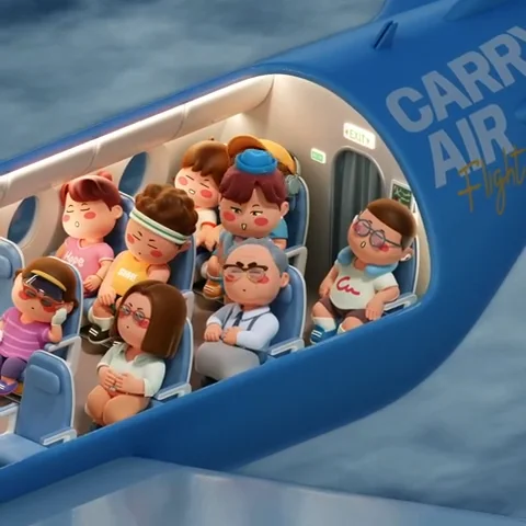 videoframe_934.png
