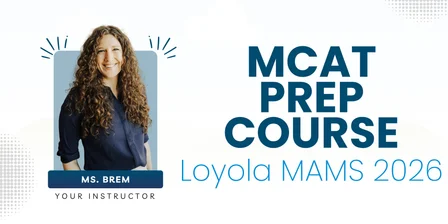 NEW Website Course Banner (1).png