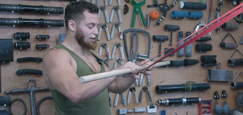 Grip.png