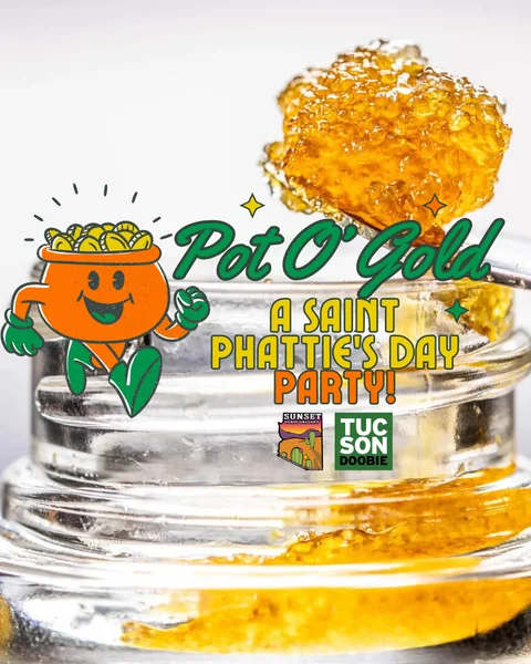 Pot O’ Gold (Instagram Post (45)).png