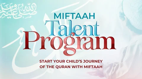 Miftaah Calendar (1920 x 1080 px).png
