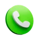 official-expedia-helpcenter-hubus