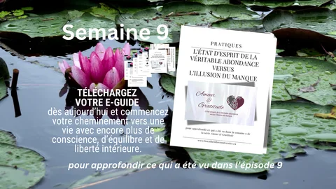 Semaine 9 checkoutpage image.png