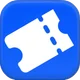 ticksale