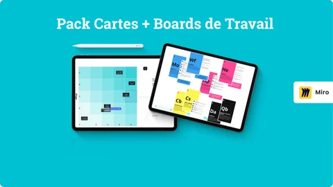 Checkout Cartes + Boards NIels_Final.png