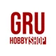 gru-hobby-shop