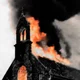 skipchurchraisehell