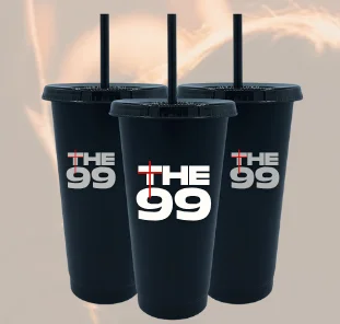 The 99 Tumbler.png