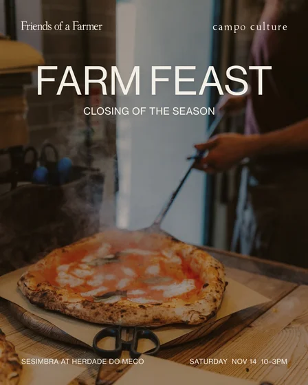 FarmFeastPizza2.jpg