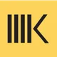 karnov-group-norway
