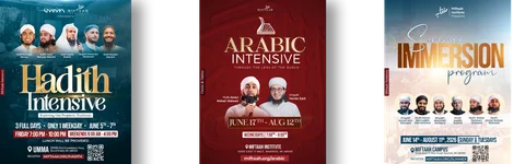 Website Banners (4).png