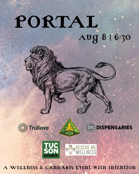 PORTAL-2.png