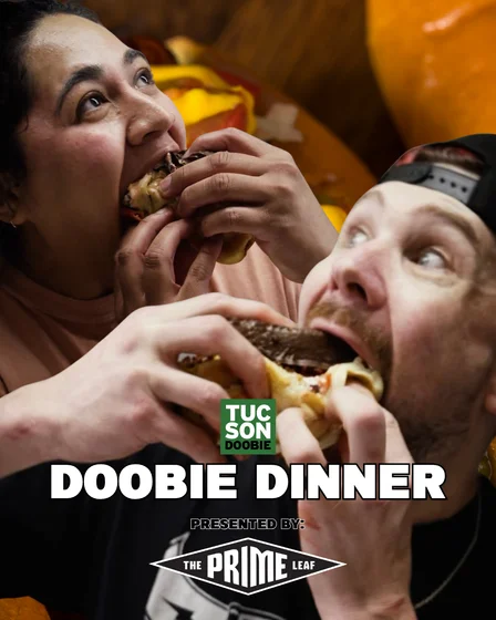 DD.png