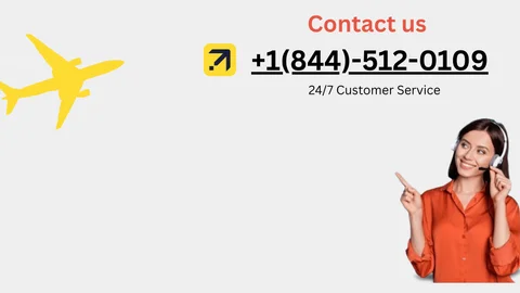 expedia Support.jpg