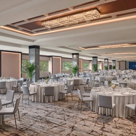 Mett-Singapore-Grand-Ballroom-Cluster-Setup-Front-Stage-1-scaled-rmls1bh34taex0bc3tol2onv7frgimtb5toy1t0cwo (1).jpg