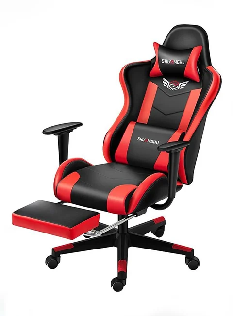 product-item-5.jpg
