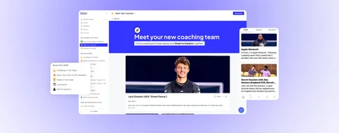 Screenshot 2024-07-14 at 18.31.45.png