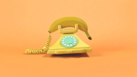 3d4072654771c64a0845ce3f9d9e7d13_fe8e1621f2e335e75693db47f3670b79.gif