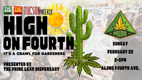 HIGH ON FOURTH (2160 x 1080 px) (1920 x 1080 px).png