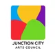 junction-city-arts-council