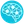 reset-protocol