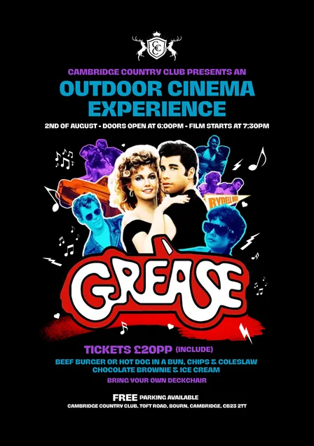 OUTDOOR CINEMA (1).png