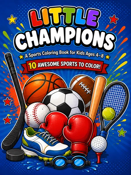 Front Cover.png