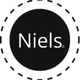 niels