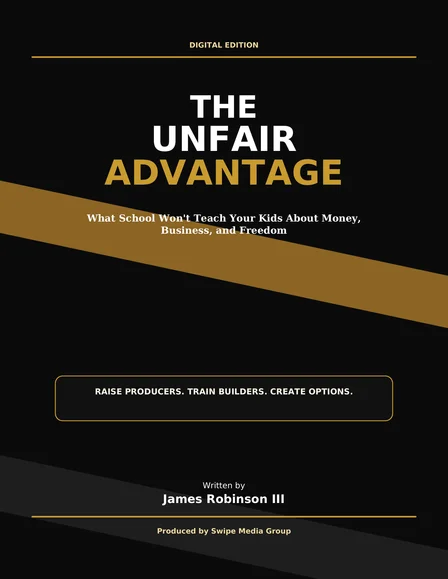 The_Unfair_Advantage_Cover(1).png