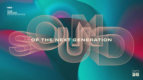 TheSound-2025-slide-v5-d.jpg