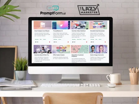 PromptForm Featured.png