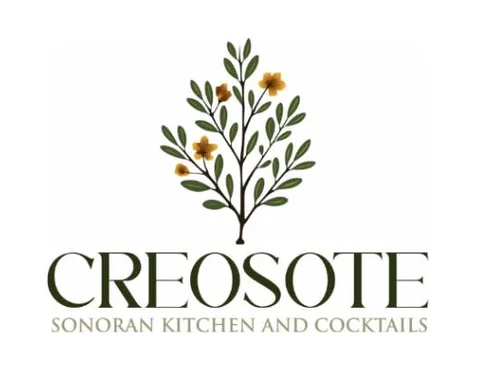 Creosote-logo_D9AC2BDA-F73F-1601-E8F6669EEB39C9EA-d9ac2840caee8cc_d9ac800e-e7df-5807-f3716c331f460ae8.jpg