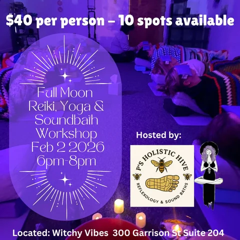 Post instagram yoga meditación lila (3).jpg