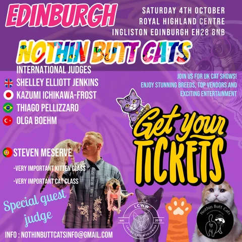 Edinburgh Nothin Butt Cats.jpeg