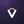 velora